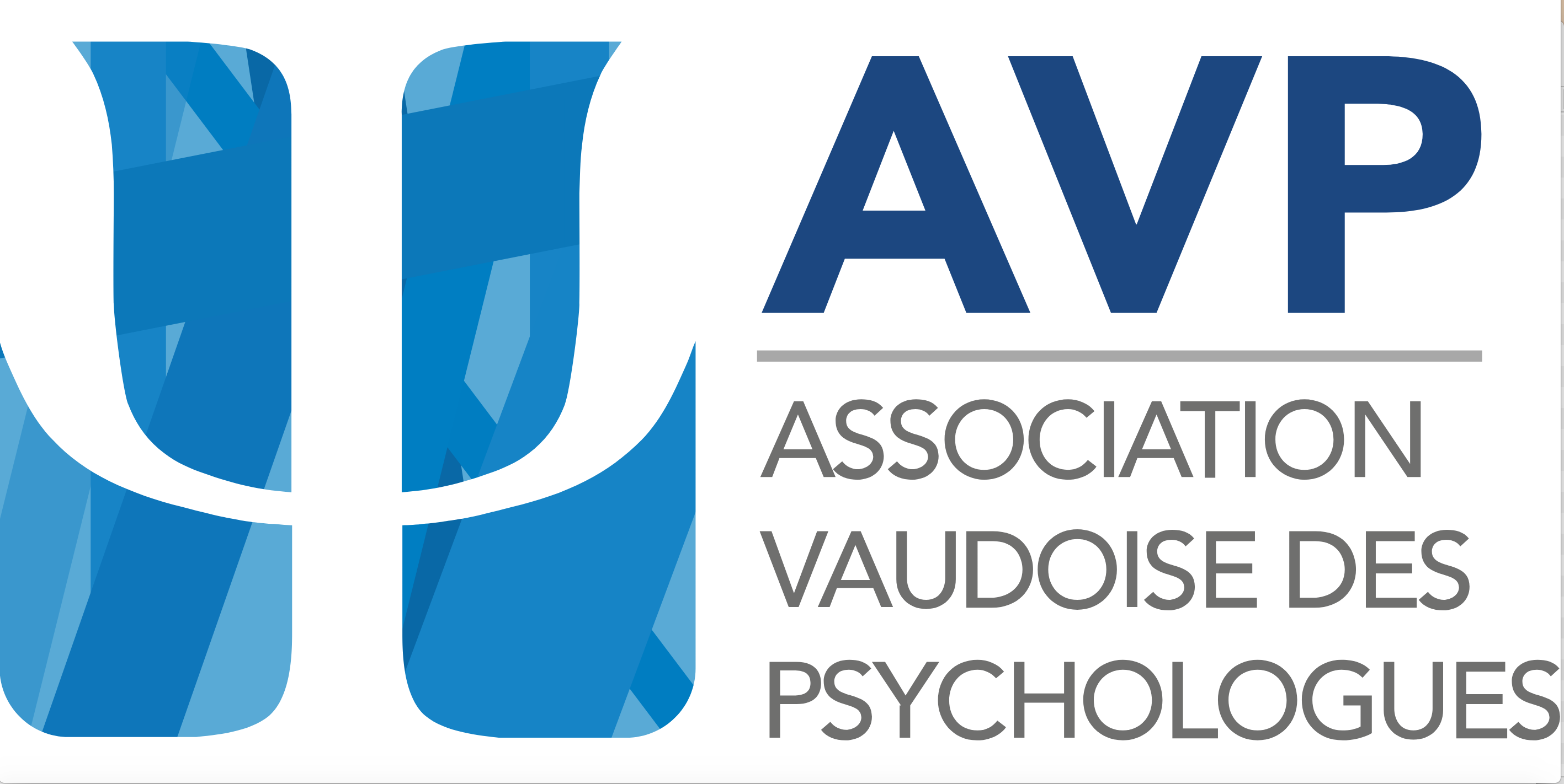 AVP-logo.png