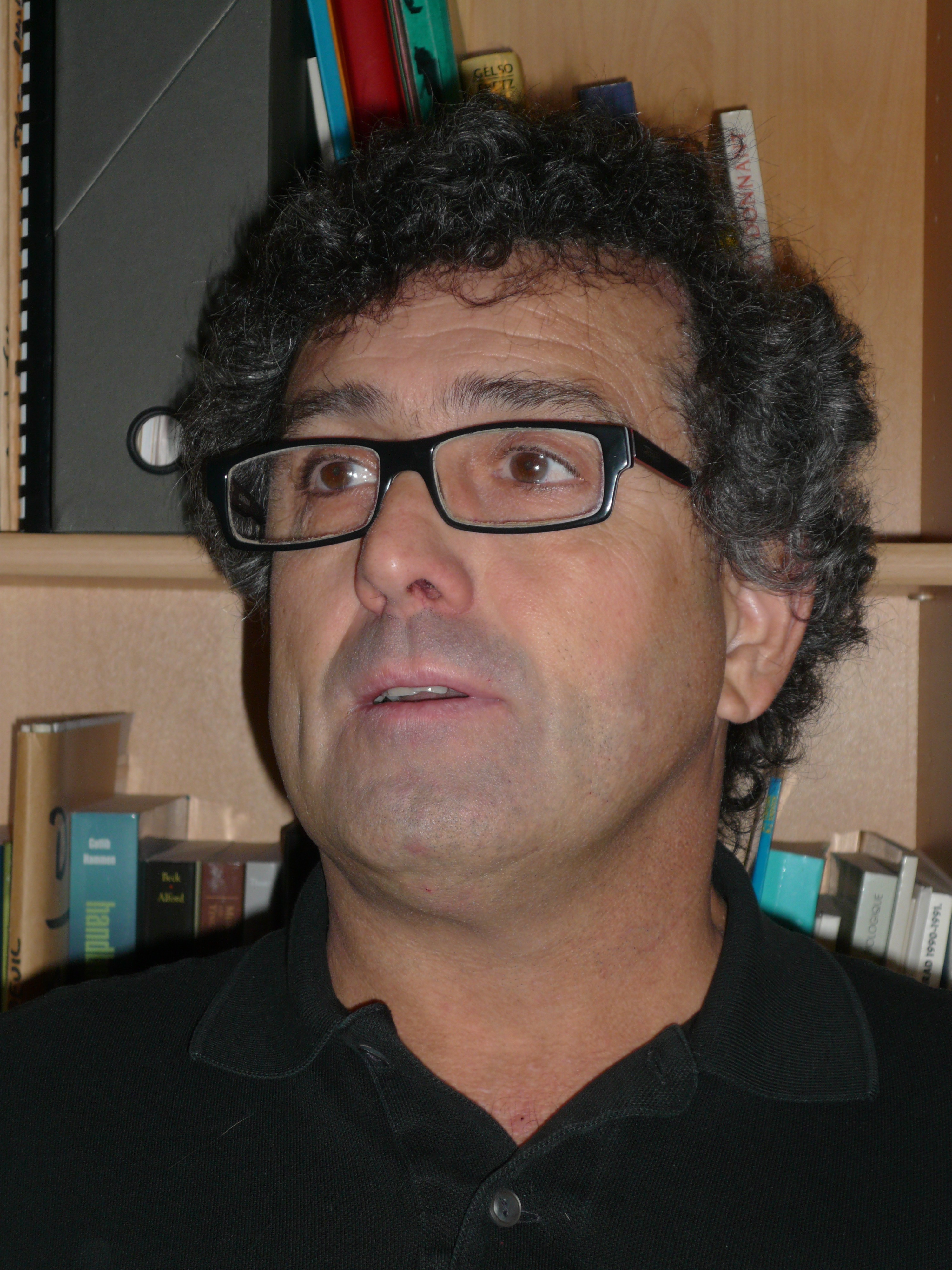 Manesse.jpg