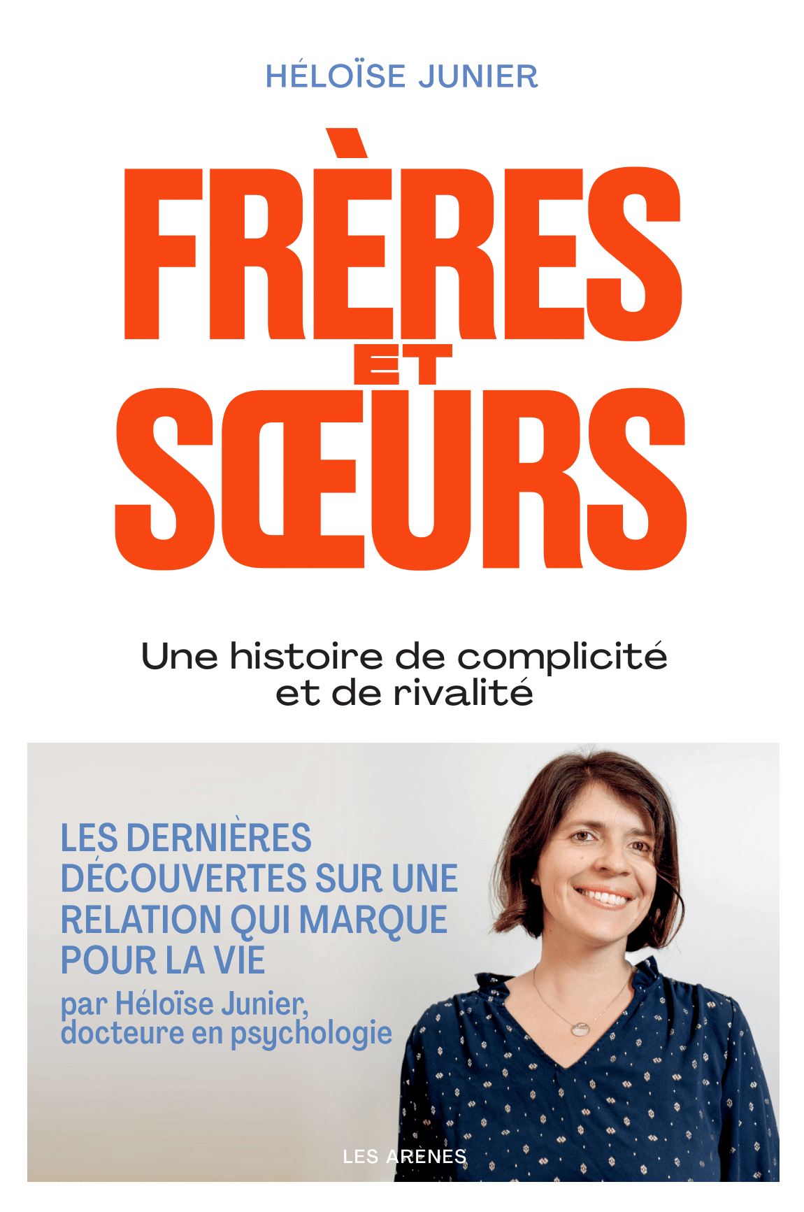 FreresSoeurs_145x220_Plat1-1-1.png