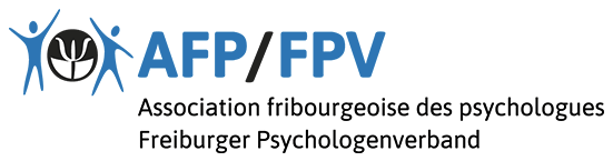 psy-fri_logo.png