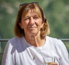 vandenbroucke2.jpg