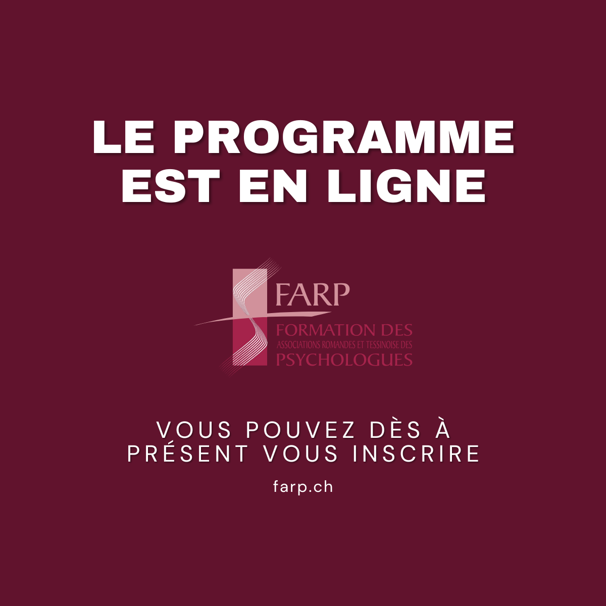farp nouveau programme.png