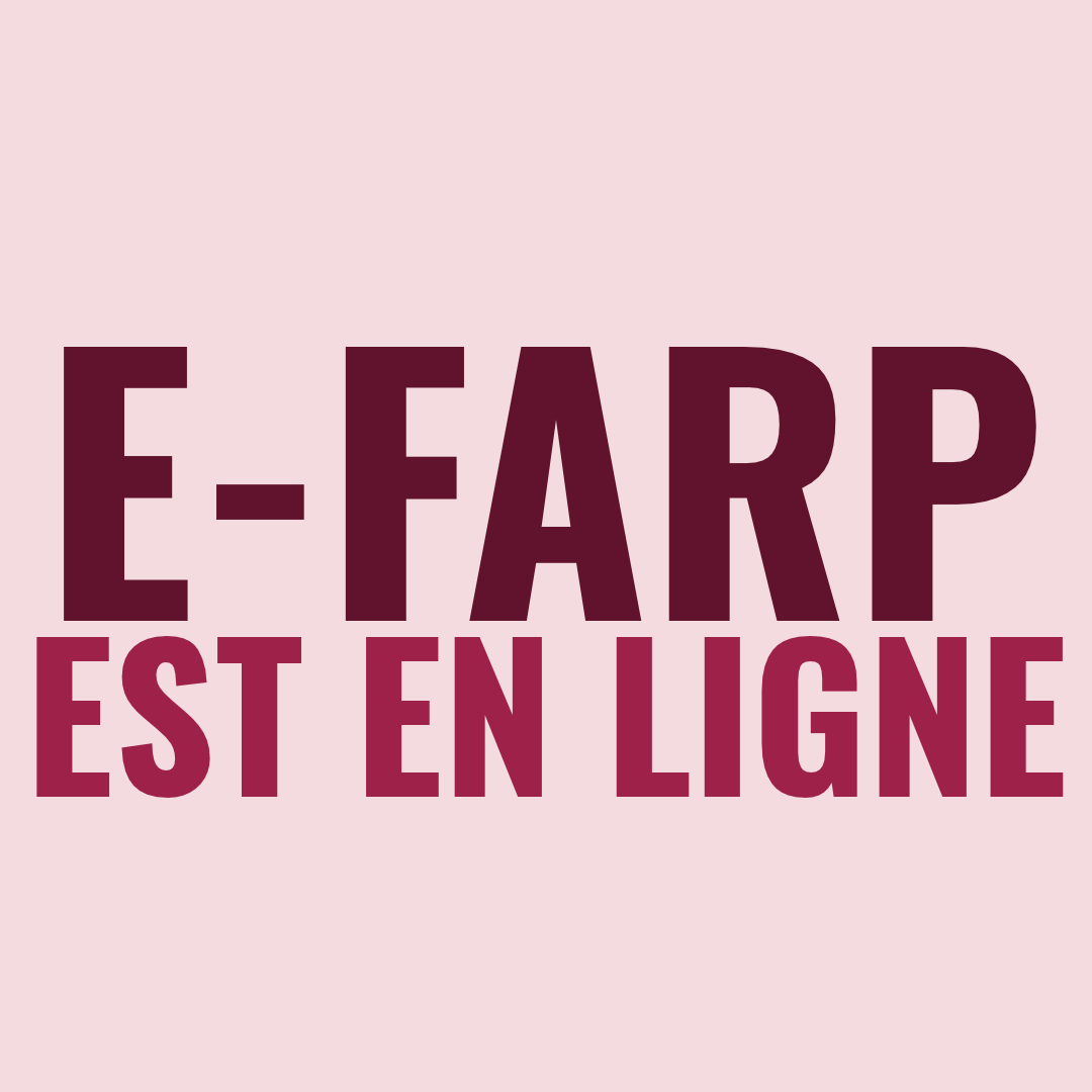 diplome- news.png