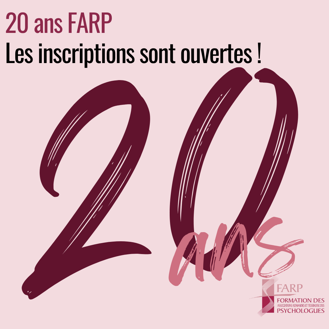 20 ans farp carré.png