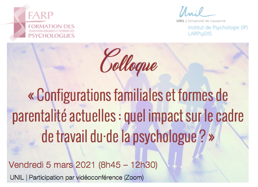 titre colloque 2021.jpg